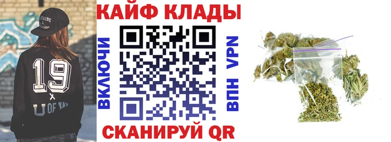 Виды наркоты Полярные Зори A PVP  Конопля  Меф  ГАШ 