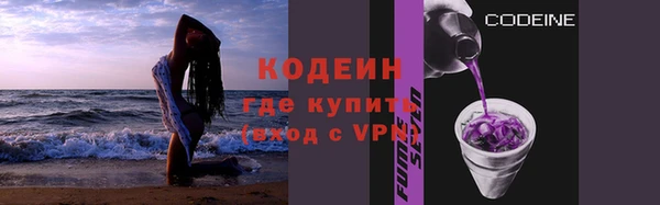 apvp Арсеньев