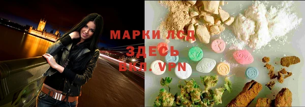 apvp Арсеньев