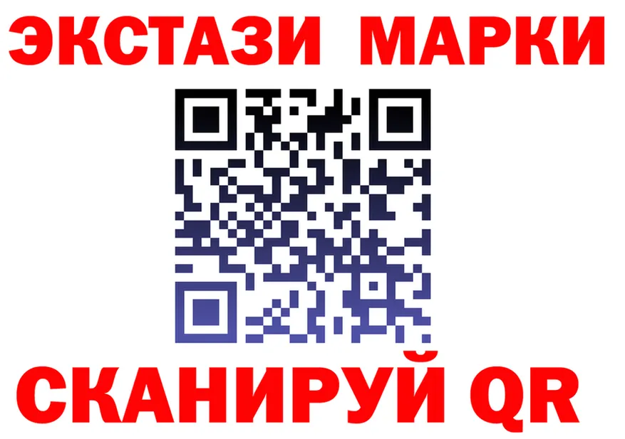 Alfa_PVP СК КРИС зеркало дарк нет OMG Полярные Зори